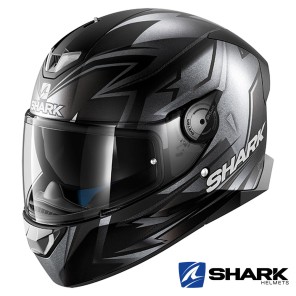 Nolan Casco N87 Ledlight 31 N-COM