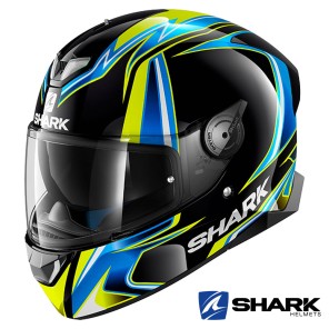 Nolan Casco N87 Ledlight 31 N-COM