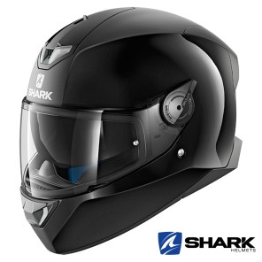 Nolan Casco N87 Ledlight 31 N-COM