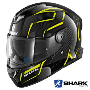Nolan Casco N87 Ledlight 31 N-COM