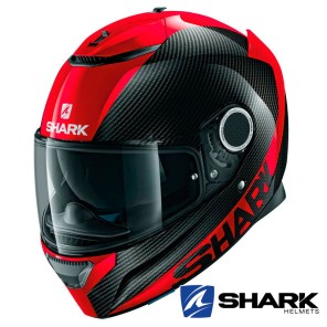 Nolan Casco N87 Ledlight 31 N-COM