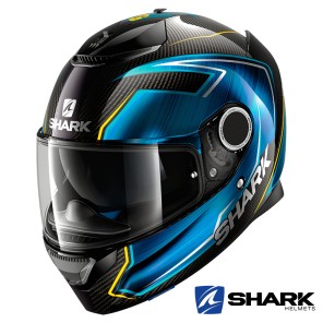 Nolan Casco N87 Ledlight 31 N-COM