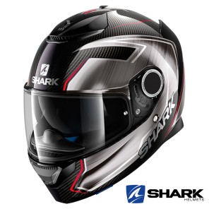 Nolan Casco N87 Ledlight 31 N-COM