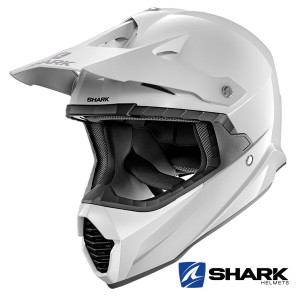 Nolan Casco N87 Ledlight 31 N-COM