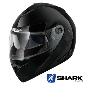 Nolan Casco N87 Ledlight 31 N-COM
