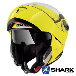 Nolan Casco N87 Ledlight 31 N-COM