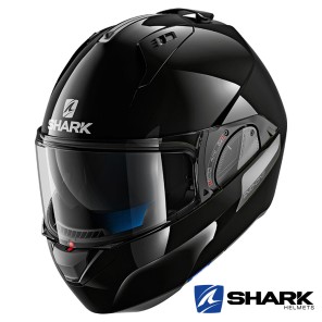 Nolan Casco N87 Ledlight 31 N-COM
