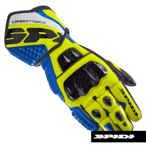 Alpinestars Guanto AVIATOR 2017