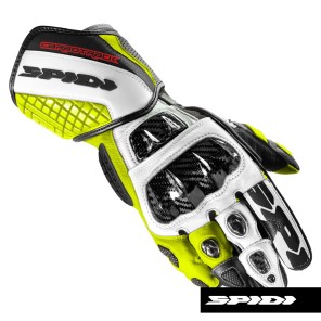 Alpinestars Guanto AVIATOR 2017