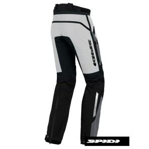 Spidi GLOBETRACKER H2Out Pants