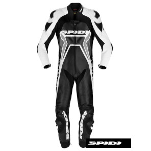 Alpinestars Tuta Pelle ATEM