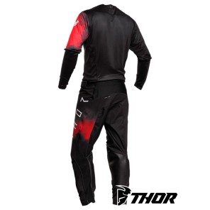 Thor PRIME PRO FORSTA Kit