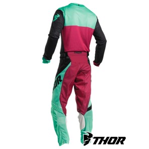 Thor PULSE AIR FACTOR Kit
