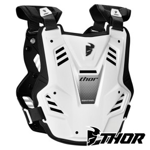 Thor Youth SENTINEL GP