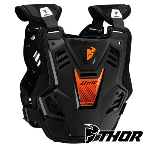 Thor Youth SENTINEL GP