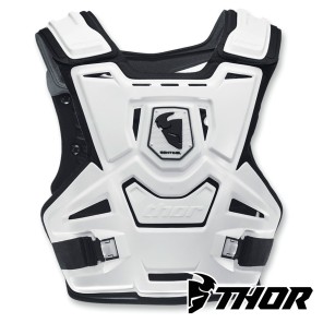 Thor SENTINEL