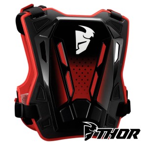 Thor Youth GUARDIAN MX Protector
