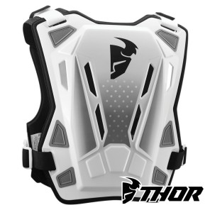 Thor GUARDIAN MX Protector
