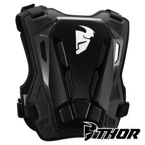 Thor GUARDIAN MX Protector