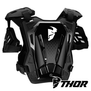 Thor GUARDIAN Protector