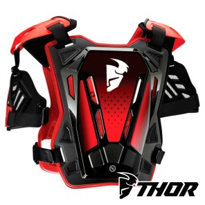 Thor GUARDIAN Protector