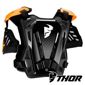Thor GUARDIAN Protector