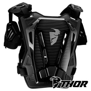 Thor Women's GUARDIAN Protector
