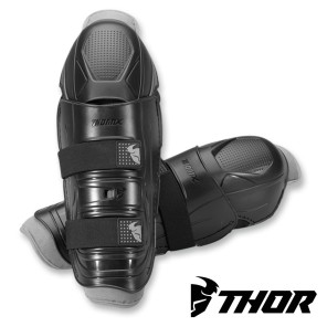 Thor Ginocchiere QUADRANT
