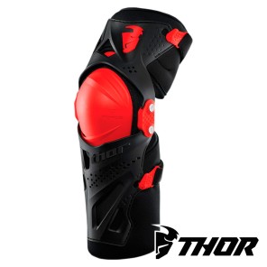 Alpinestars Protezione TRACK VEST 2