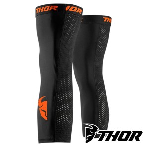 Thor COMP KNEE Sleeve