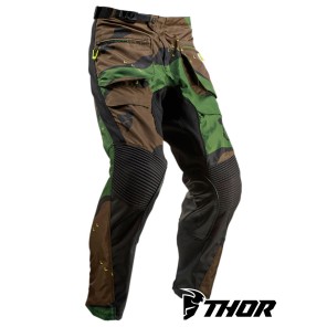 Alpinestars Pantaloni RACER SUPERMATIC 2017