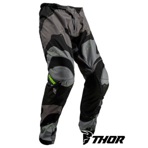 Alpinestars Pantaloni RACER SUPERMATIC 2017