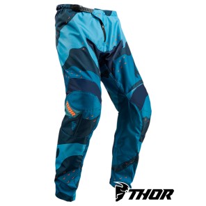 Alpinestars Pantaloni RACER SUPERMATIC 2017