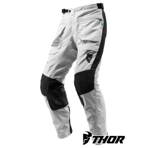 Thor TERRAIN (In The Boot) Pants