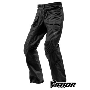 Thor TERRAIN (Over The Boot) Pants