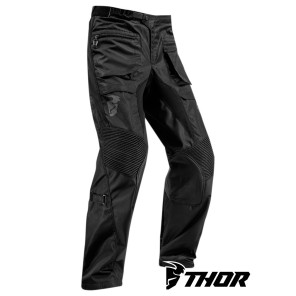 Alpinestars Pantaloni RACER SUPERMATIC 2017