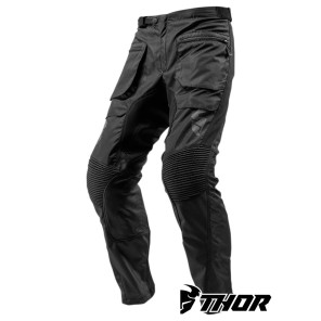 Thor TERRAIN (In The Boot) Pants
