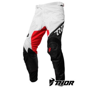 Thor PULSE AIR FACTOR Pants