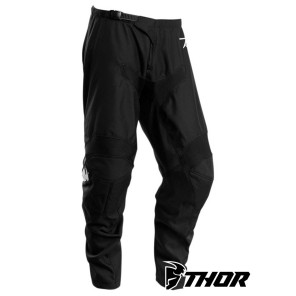 Alpinestars Pantaloni RACER SUPERMATIC 2017