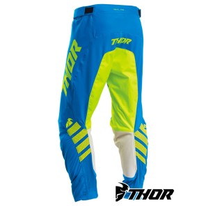Thor PRIME PRO STRUT Pants