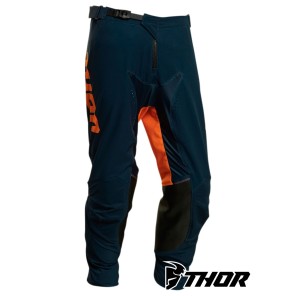 Alpinestars Pantaloni RACER SUPERMATIC 2017