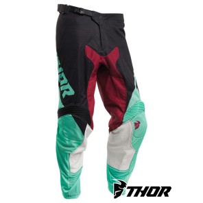 Alpinestars Pantaloni RACER SUPERMATIC 2017