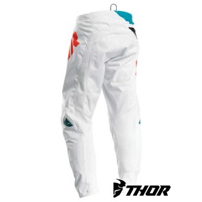 Thor SECTOR BLADE Pants