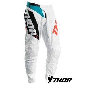 Alpinestars Pantaloni RACER SUPERMATIC 2017