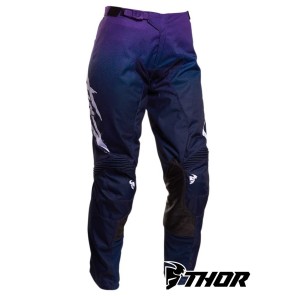 Alpinestars Pantaloni RACER SUPERMATIC 2017