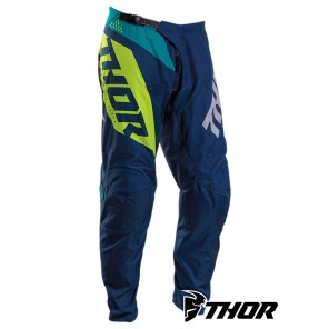 Alpinestars Pantaloni RACER SUPERMATIC 2017