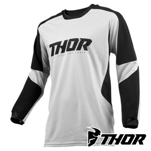 Thor TERRAIN Jersey