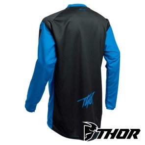 Thor SECTOR LINK Jersey