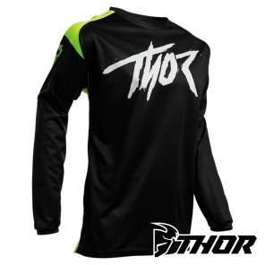 Alpinestars Maglia RACER SUPERMATIC 2017