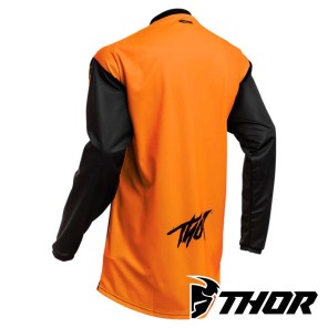 Thor SECTOR LINK Jersey